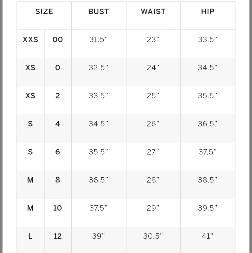 Victoria's Secret Purple/Fushia Garter Belt Bundle - Picture 16 of 17